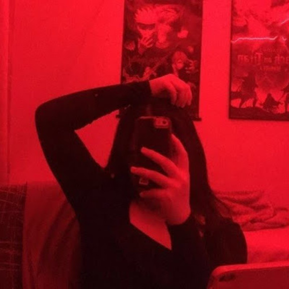 Meet your Posher, Nikkah - Picture 1 of 1